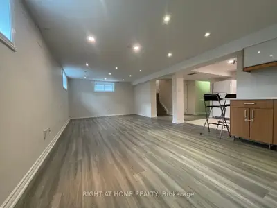 191 Princess Avenue Lower, Toronto, On M2n 3r8