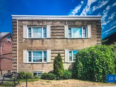 1217 Avenue Road 3, Toronto, On M5n 2g5