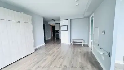 501 Yonge Street 2509, Toronto, On M4y 0g8