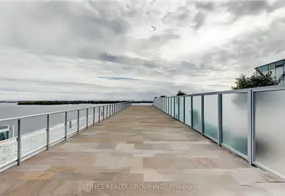 39 Queens Quay E. Street E Ph1302, Toronto, On M5e 0a5