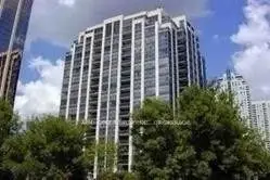 18 Hollywood Avenue 1203, Toronto, On M2n 6p5