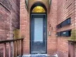 125 Maitland Street St, Toronto, On M4y 1e5