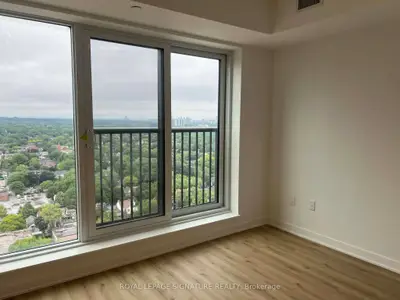 10 Oak St Street 2310, Toronto, On M5a 0z1
