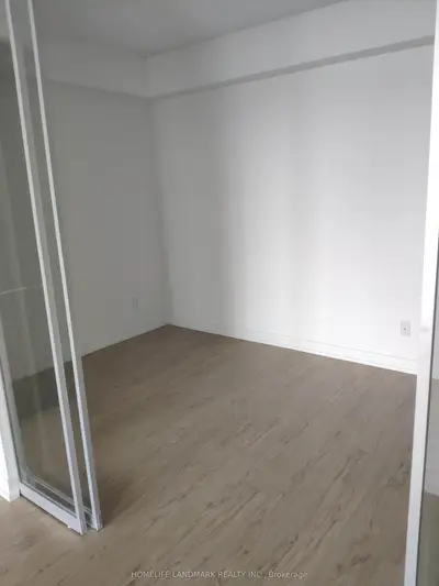 85 Wood Street 2617, Toronto, On M4y 0e8