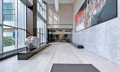 386 Yonge Street 4206, Toronto, On M5b 0a5