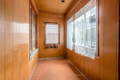 291 St Helen's Avenue, Toronto, On M6h 4a2