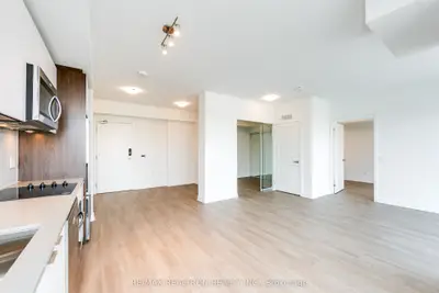 543 Richmond Street W 1202, Toronto, On M5v 0w9