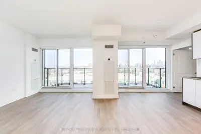 543 Richmond Street W 1202, Toronto, On M5v 0w9