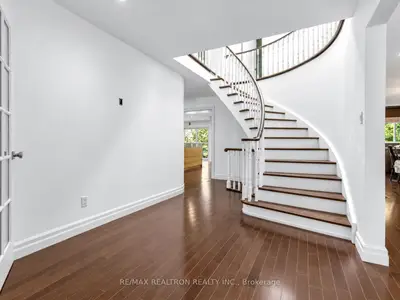 42 Apollo Drive, Toronto, On M3b 2g8