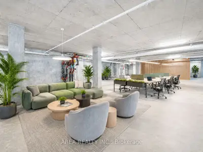 83 King Street E 200, Toronto, On M5c 1g3