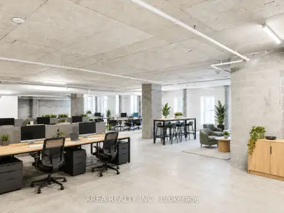 83 King Street E 200, Toronto, On M5c 1g3