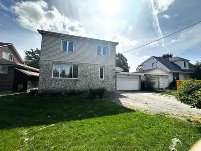 371 Cummer Avenue, Toronto, On M2m 2g3