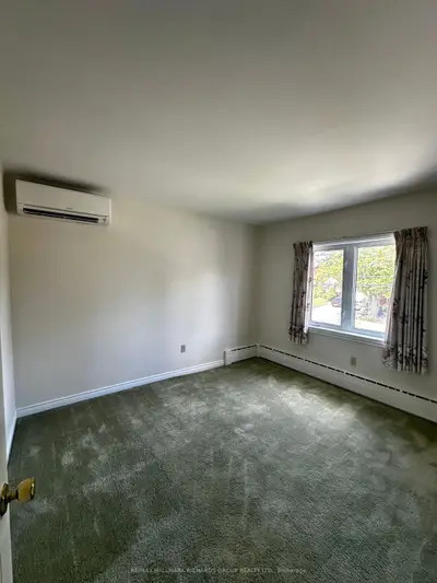 371 Cummer Avenue, Toronto, On M2m 2g3