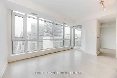 199 Richmond Street W 1410, Toronto, On M5v 0h4