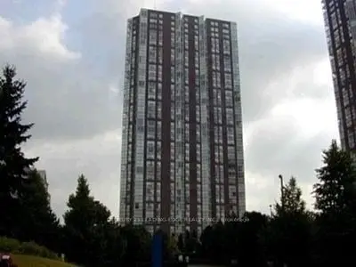 170 FORT YORK Boulevard 1010, Toronto C01, ON M5V 0E6