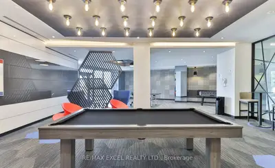 159 Wellesley Street E 406, Toronto, On M4y 0h5