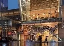 180 University Avenue 4809, Toronto, On M5h 0a2