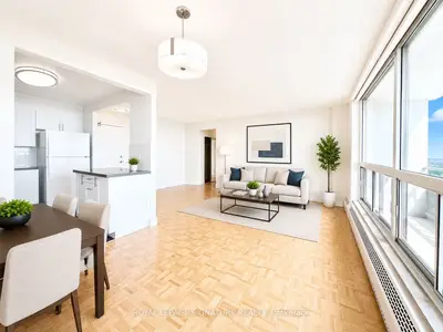 666 Spadina Avenue 410, Toronto, On M5s 2h8