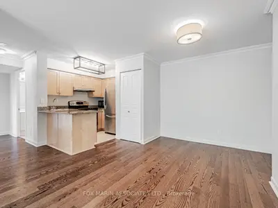 313 Richmond Street E 366, Toronto, On M5a 4s7