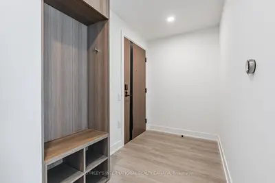 25 Dalhousie Street W2608, Toronto, On M5b 2a5