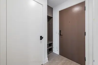 25 Dalhousie Street W0311, Toronto, On M5b 2a7