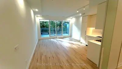 181 Sheppard Avenue E 211, Toronto, On M2n 0l9