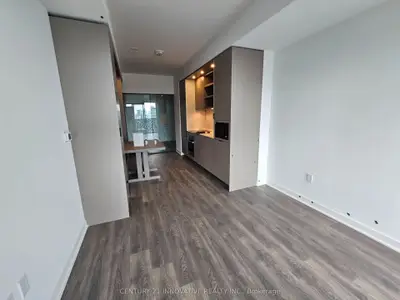55 Charles Street E 2404, Toronto, On M4y 0j1