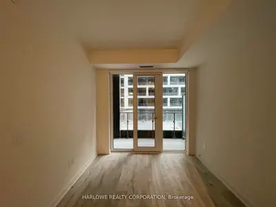 135 Lower Sherbourne Street 1244, Toronto, On M5a 1y4