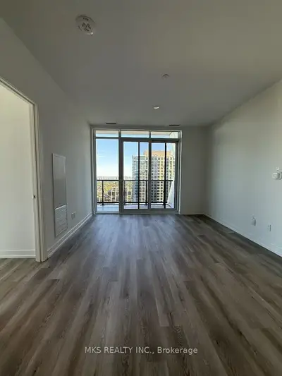 771 Yonge Street Ph06, Toronto, On M4w 2g4