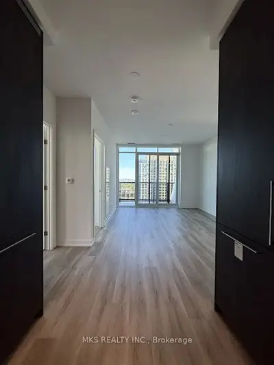 771 Yonge Street Ph06, Toronto, On M4w 2g4