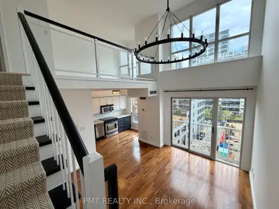 139 Merton Street 850, Toronto, On M4s 3g7