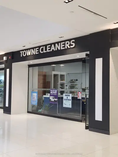 81 St Clair Avenue E, Toronto, On M4t 1m6