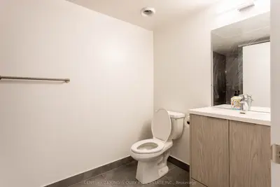 60 Shuter Street 2005, Toronto, On M5b 0b7