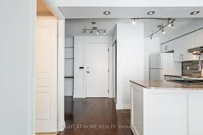 313 Richmond Street E 459, Toronto, On M5a 4s7