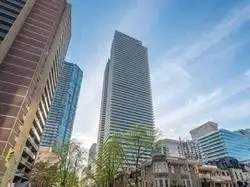 50 Charles Street E 3503, Toronto, On M4y 0c3