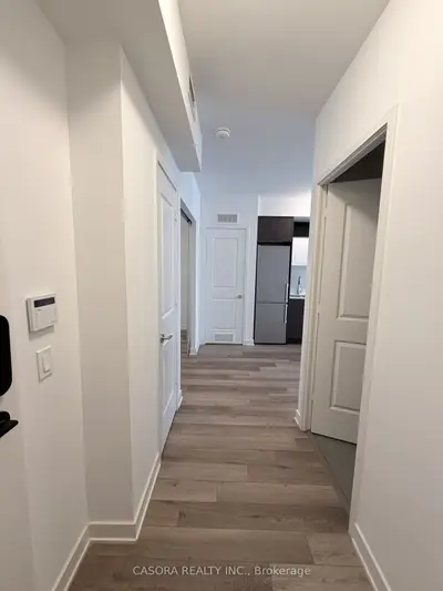 100 Dalhousie Street 4812, Toronto, On M5b 0c7