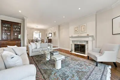 110 Glenforest Road, Toronto, On M4n 1z9