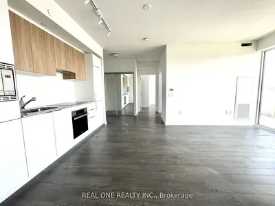 50 O'neill Road 310, Toronto, On M3c 0r2