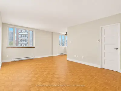 55 Isabella Street 707, Toronto, On M4y 1m8