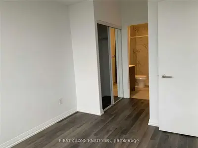 75 Canterbury Place 2715, Toronto, On M2n 2n1