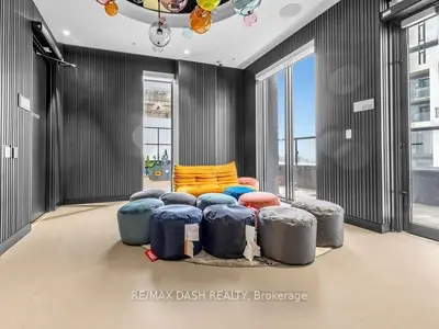 20 Soudan Avenue 1004, Toronto, On M4s 0e2
