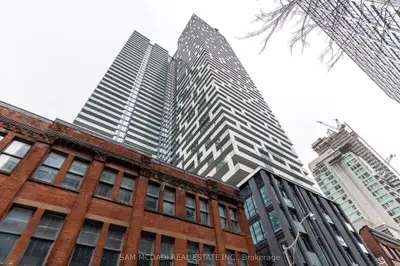 20 Lombard Street 3608, Toronto, On M5c 0a7
