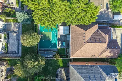 132 York Mills Road, Toronto, On M2l 1k5