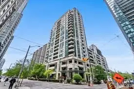 7 Broadway Avenue 411, Toronto, On M4p 3c5