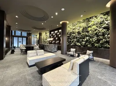 120 Broadway Avenue 717n, Toronto, On M4p 0e9