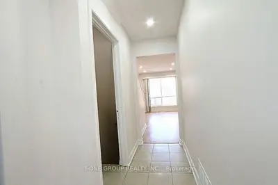 8 Liszt Gate 9, Toronto, On M2h 1g7