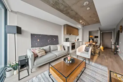 161 Roehampton Avenue 2711, Toronto, On M4p 0c8