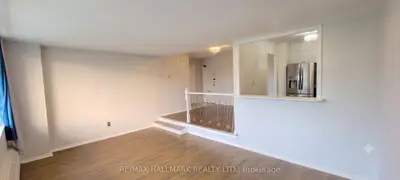 20 Forest Manor Road 309, Toronto, On M2j 1m2