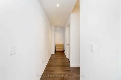 20 Richardson Street 717, Toronto, On M5a 0s6