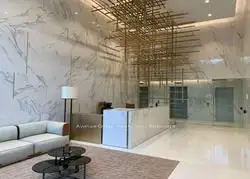 85 Wood Street 716, Toronto, On M4y 0e8